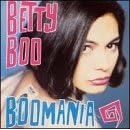 Boomania