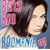Boomania