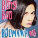 Betty Boo - Doin