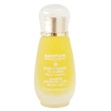 0.5 oz Jasmine Aromatic Care