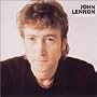 John Lennon Collection