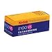 Kodak Ektachrome E100VS Color Slide Film ISO 100, 120 Size, Transparency, *USA*