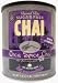 Orca Spice Sugar-Free Chai, 3lb. Bag