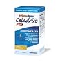 InflameAway - Celadrin Advanced Joint Health, 150ct Softgels