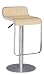 EQUINO LEM Bar Stool / Natural