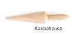 V455 Pizzelle-Cone Roller