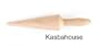 V455 Pizzelle-Cone Roller