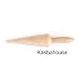 V455 Pizzelle-Cone Roller