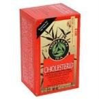 Triple Leaf Teas - Cholesterid Tea, 20 bag