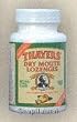 Dry Mouth Lozenges, Citrus, 100 ct.