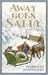 Books : Away Goes Sally (Sally (Bethlehem Books))