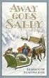 Away Goes Sally (Sally (Bethlehem Books))