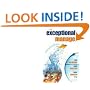 The Exceptional Manager: Making the Difference