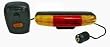 LIGHT ACTION TURN SIGNAL/HORN/BRAKE LIGHT