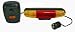 LIGHT ACTION TURN SIGNAL/HORN/BRAKE LIGHT