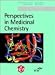 Perspectives in Medicinal Chemistry: XIIth Interna...
