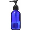 �����̖� �F�K���X�|���v�r(120ml)