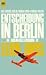 Entscheidung in Berlin. Armageddon (Broschiert)