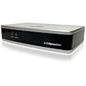 ADS Tech DVD Xpress DX2 Video Converter