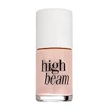 Benefit Cosmetics High Beam