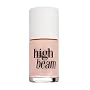 Benefit Cosmetics High Beam