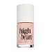  : Benefit Cosmetics High Beam