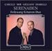Serenaden