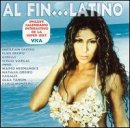 Cristina - latino - Zortam Music