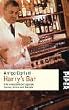 Harry's Bar: Eine venezianische Legende