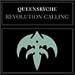 Revolution Calling