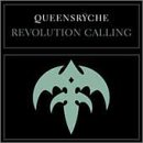 Revolution Calling