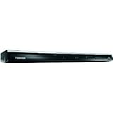 Toshiba Multi-Region DVD Player - SD5010KA