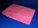 Miracle Cloth for Kitchen,home,auto,office(wash Towel