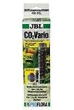 PROFLORA CO2 Vario Reaktor Pflanzenduengung