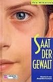 Saat der Gewalt - Eva Wikander