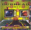 Dubhead, Vol. 2 [US-Import]