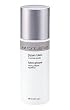 MD Formulations Glycare Lotion 2oz Antibacterial Glycolic acne lotion controls oil, tightens pores.