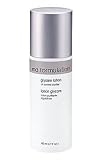 MD Formulations Glycare Lotion 2oz Antibacterial Glycolic acne lotion controls oil, tightens pores.
