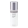 MD Formulations - Glycare Lotion - 2 oz
