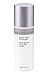 MD Formulations Glycare Lotion 2oz Antibacterial Glycolic acne lotion controls oil, tightens pores.