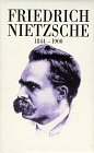 Produkt-Bild: Gesammelte Werke. 10 B&auml;nde im Schuber: Gesammelte Werke, 10 Bde.: Enth&auml;lt die Goldmann Taschenb&uuml;cher 7505, 7511, 7530, 7526, 7555 - 57, 7596, 7638, 7650