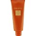 Borghese  Fango Delicato Active Mud For Dry Skin, 7-Ounces Box