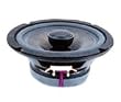 PRECISON POWER 6" 2-WAY 90 WATT SPEAKER
