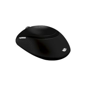 Wireless Mouse 5000 WinXP/Vista USB Blue Track EN/NL/FR/DE/EL Hdwr CD