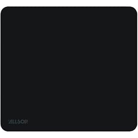 Allsop 29739 Art Basic Mousepad - Black by 