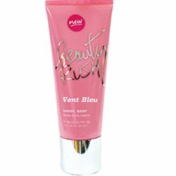 ヴィクトリアシークレット　ビューティラッシュ キャンディベイビーボディドリンクローション Candy Baby body drink lotion