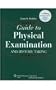Bates' Guide to Physical Examination and History Taking 10th Ed + Case Studies 9th Ed