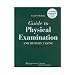 Bates' Guide to Physical Examination and History Taking 10th Ed + Case Studies 9th Ed