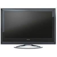 Hitachi 32MH70 - 32 Widescreen Superslim Full HD LCD TV