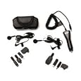 Tracfone / Net 10 Universal Accessory Kit